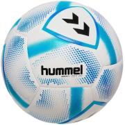 Hummel Fotball Aerofly Light 290 - Hvit/Blå