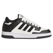 Adidas Rapid Court Low Shoes