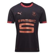 Stade Rennais Tredjedrakt 2025/26