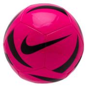 Nike Fotball Pitch Training - Fierce Pink/Svart