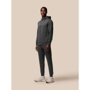 Castore Treningsbukser Flex Scuba ProTek - Grå