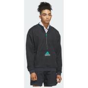 Adidas Equipment Quarter-Zip