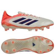 adidas Copa Pure Elite III FG  Blaze - Off White/Lucid Blue/Oransje