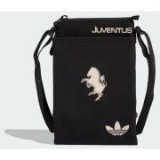 Adidas Juventus Third Small Bag