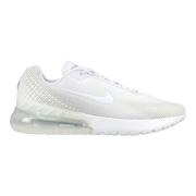 Nike Air Max Phoenix - Hvit/Hvit
