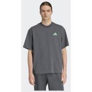 Adidas Mercedes - AMG Petronas Formula One Team Premium Sweat Tee