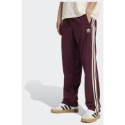 Adidas Originals Adicolor Classics Firebird Track Pants