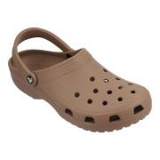 Crocs Classic Clog - Latte