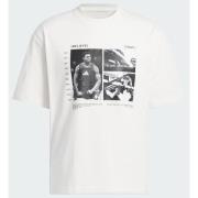 Adidas Anthony Edwards Tee