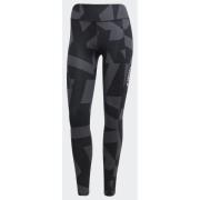 Adidas Terrex Multi Tights Printed