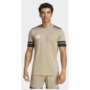 adidas Spillerdrakt Squadra 25 - Brun/Svart