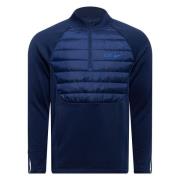 Chelsea Treningsskjorte Therma-FIT Academy Drill Winter Warrior - Obsi...
