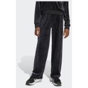 Adidas Seasonal Essentials Holiday Pack Wide Leg Pant