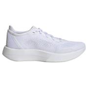 Adidas Treadflow Running Shoes