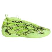 Adidas Harden Volume 9 Shoes