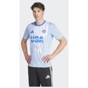 Adidas USA Jersey