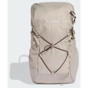 Adidas Terrex Multi CLIMACOOL Backpack 20L