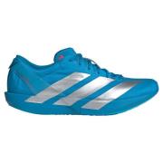 Adidas Adizero Adios 9 Running Shoes