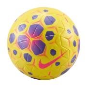 Nike Fotball Control - Gul/Lilla/Rosa