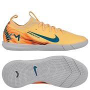 Nike Air Zoom Mercurial Vapor 16 Academy IC Mbappé Personal Edition - ...