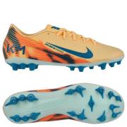 Nike Air Zoom Mercurial Vapor 16 Academy AG Mbappé Personal Edition - ...