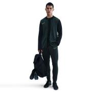 Nike Tracksuit Dri-FIT Academy 25 - Grønn/Svart/Gønn