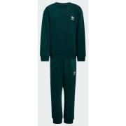 Adidas Originals CREW SET LK Suit