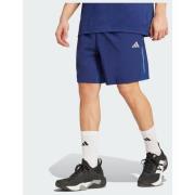 Adidas Tech Apparel Shorts