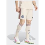Adidas Ajax Amsterdam 25/26 Third Shorts