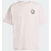 Adidas Originals STREET BAND TEE