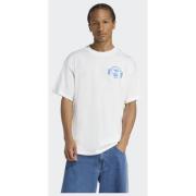 Adidas Originals MUSIC FESTS TEE