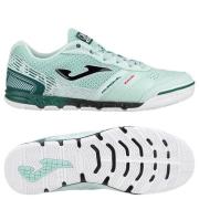 Joma Mundial IN - turkis