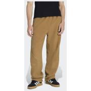 Adidas Originals BORG FLEECE TEAMGEIST TRACKPANT