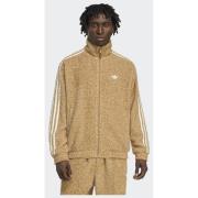 Adidas Originals Boucle Firebird Tracktop