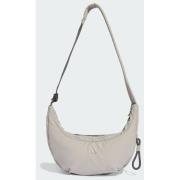 Adidas Must Haves Puffy Shoulder Bag