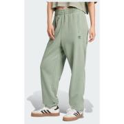 Adidas Originals Essentials French Terry Joggers