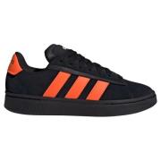 Adidas Grand Court Alpha Shoes