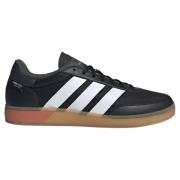 adidas Treningssko Spezial - Svart