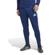 adidas Treningsbukser Tiro 26 League - Navy/Hvit