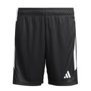 adidas Treningsshorts Tiro 26 League - Svart/Hvit Barn