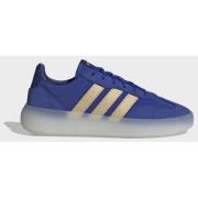 Adidas Originals BREAKNET 3.0 SHOES JUNIOR FOOTBALL