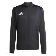 adidas Treningsjakke Entrada 26 - Svart/Hvit