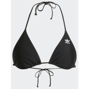 Adidas Originals Adicolor Bikini Top