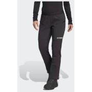 Adidas Terrex Xperior Fast Pants