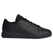 Adidas Advantage Base 2.0 Shoes