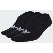 Adidas Originals Low Cut Socks 3 Pairs
