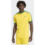 Adidas Originals 3-STRIPES TEE