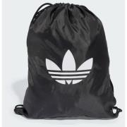 Adidas Originals Adicolor Gymsack