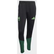 Adidas Mexico 26 Tiro Training Pants