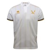 Sheffield United Bortedrakt 2025/26